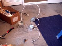 Redone Electrical Work 002.jpg