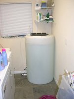 WC tank and RO's 001.jpg