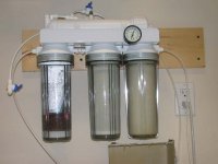 WC tank and RO's 002.jpg
