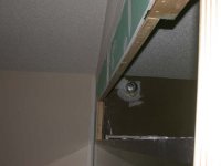 Wall is framed and drywalled 004.jpg