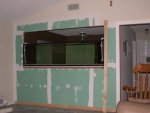 Wall is framed and drywalled 003.jpg