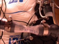 Ikawi pump problem.jpg