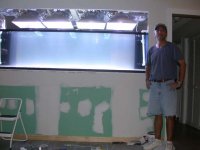 Lights on 011.jpg
