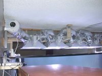 Lights on 003.jpg