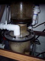 100_0771.JPG