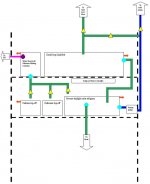 sump diagram.jpg