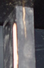 crack-2.jpg