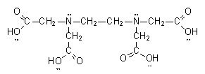 ethylenediaminetetraacetic acid.jpg