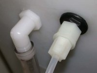 Kent ABS Float Valve 001.jpg