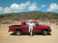 bonaire 017 (large).jpg