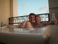 bonaire 074 (large).jpg