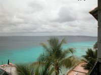 bonaire 004 (large).jpg