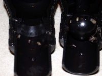 hitcher 005.jpg