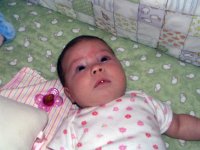 IMG_0035.jpg