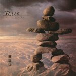 testforecho-cover-s.jpg