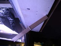 Tank Door 006.jpg