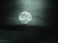 DSC03754.JPG