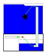 draincord.jpg