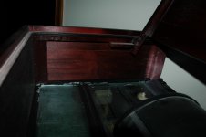 DSC_0016.jpg