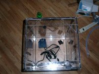 sump top.jpg