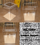 aqcube.gif