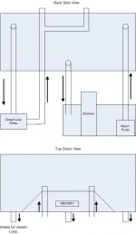 pump design.jpg