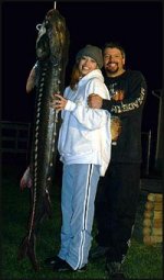 032803bestSTURGEON.jpg