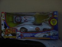 speed racer.JPG