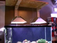 Refugium Lighting 002.jpg
