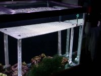 Frag rack 001.jpg
