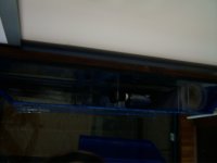DSCF1200.jpg