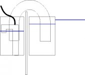 Graphic1.jpg