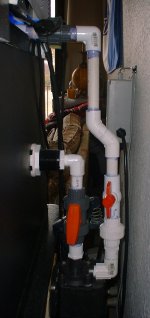 closed loop plumbing.jpg