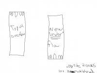 improved underflow.JPG