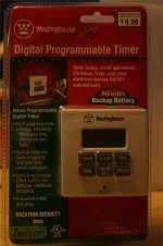 digi-timer.jpg