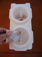 heat-icepacks.JPG