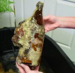 Bottle rock.jpg