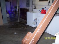 Picture 014.jpg