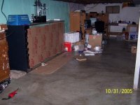 Picture 013.jpg
