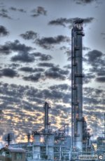 images_pic-medium-26380-Cloudy_Tower_for_Scott_Brown.jpg