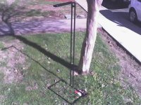 lightstand.jpg