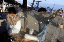 barrier net sewing.jpg