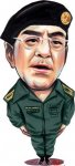 Baghdad Bob.jpg