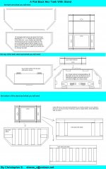 costum fish tank 3.JPG