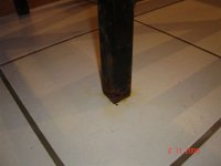 DSC00715.JPG