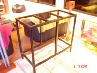 DSC00714.JPG