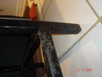 DSC00717.JPG