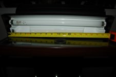 Oceanic 30 fixture.jpg