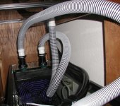 sump4.jpg