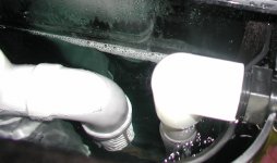 standpipe.JPG
